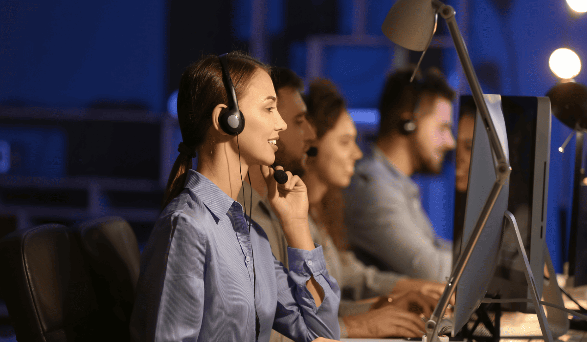 Cizre Beyaz Eşya Tamircisi